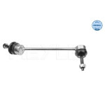 MEYLE Stange/Strebe, Stabilisator