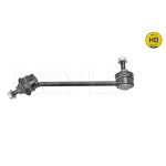 MEYLE Stange/Strebe, Stabilisator