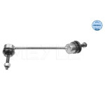 MEYLE Stange/Strebe, Stabilisator