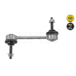 MEYLE Stange/Strebe, Stabilisator