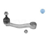 MEYLE Stange/Strebe, Stabilisator