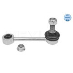 MEYLE Stange/Strebe, Stabilisator