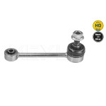 MEYLE Stange/Strebe, Stabilisator