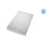 MEYLE Filter, Innenraumluft