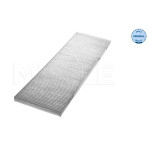 MEYLE Filter, Innenraumluft
