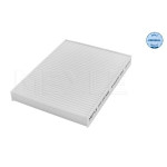 MEYLE Filter, Innenraumluft