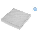 MEYLE Filter, Innenraumluft