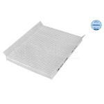 MEYLE Filter, Innenraumluft