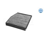 MEYLE Filter, Innenraumluft