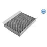 MEYLE Filter, Innenraumluft