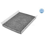 MEYLE Filter, Innenraumluft