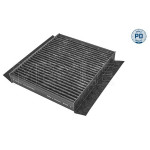 MEYLE Filter, Innenraumluft