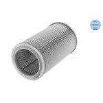 MEYLE Luftfilter