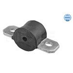 MEYLE Lagerung, Stabilisator
