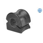 MEYLE Lagerung, Stabilisator
