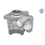 MEYLE Hydraulikpumpe, Lenkung
