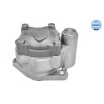 MEYLE Hydraulikpumpe, Lenkung
