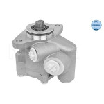 MEYLE Hydraulikpumpe, Lenkung