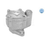 MEYLE Hydraulikpumpe, Lenkung