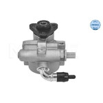 MEYLE Hydraulikpumpe, Lenkung