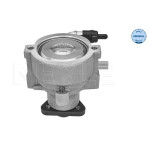 MEYLE Hydraulikpumpe, Lenkung