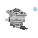 MEYLE Hydraulikpumpe, Lenkung