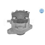 MEYLE Hydraulikpumpe, Lenkung