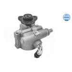 MEYLE Hydraulikpumpe, Lenkung