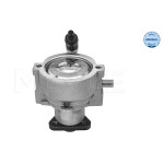 MEYLE Hydraulikpumpe, Lenkung