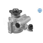MEYLE Hydraulikpumpe, Lenkung