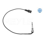 MEYLE Sensor, Abgastemperatur