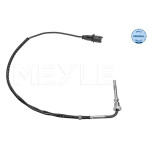 MEYLE Sensor, Abgastemperatur