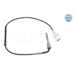 MEYLE Sensor, Abgastemperatur