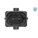 MEYLE Sensor, Abgastemperatur