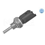 MEYLE Sensor, Kühlmitteltemperatur