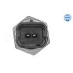 MEYLE Sensor, Kühlmitteltemperatur