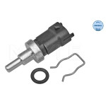 MEYLE Sensor, Kühlmitteltemperatur
