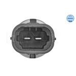 MEYLE Sensor, Kühlmitteltemperatur