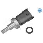 MEYLE Sensor, Kühlmitteltemperatur