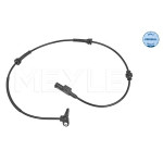 MEYLE Sensor, Raddrehzahl