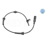 MEYLE Sensor, Raddrehzahl