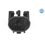 MEYLE Sensor, Raddrehzahl