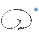 MEYLE Sensor, Raddrehzahl