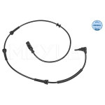 MEYLE Sensor, Raddrehzahl