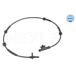 MEYLE Sensor, Raddrehzahl