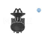 MEYLE Sensor, Raddrehzahl