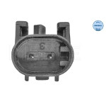MEYLE Sensor, Raddrehzahl