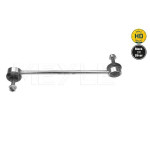MEYLE Stange/Strebe, Stabilisator