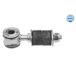 MEYLE Stange/Strebe, Stabilisator