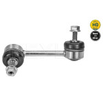 MEYLE Stange/Strebe, Stabilisator